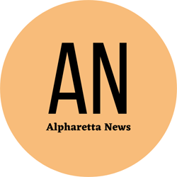 Alpharetta News
