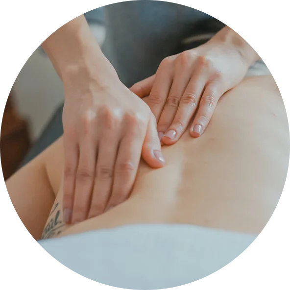 Frisco Massage Therapy: Rejuvenate Your Body and Mind